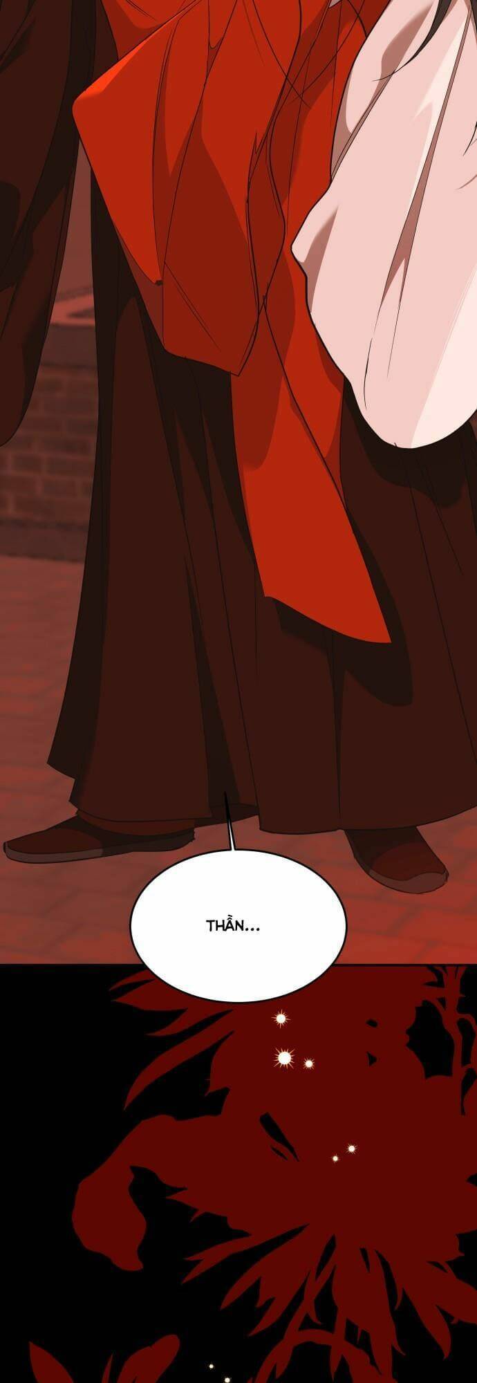 Chiến Lược Săn Hổ Của Nữ Thần Chapter 51 - 15