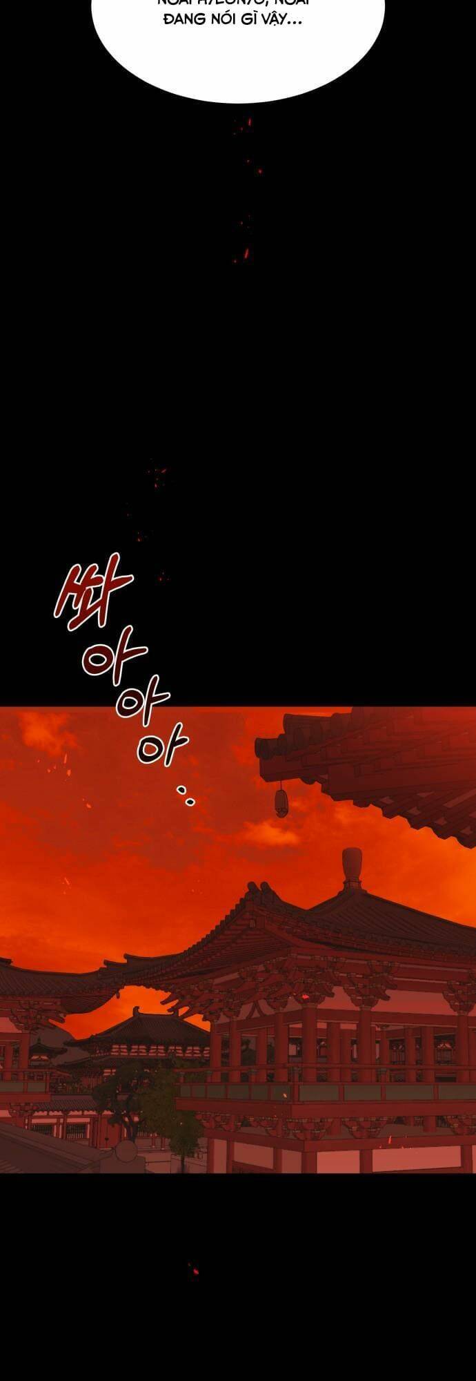 Chiến Lược Săn Hổ Của Nữ Thần Chapter 51 - 17