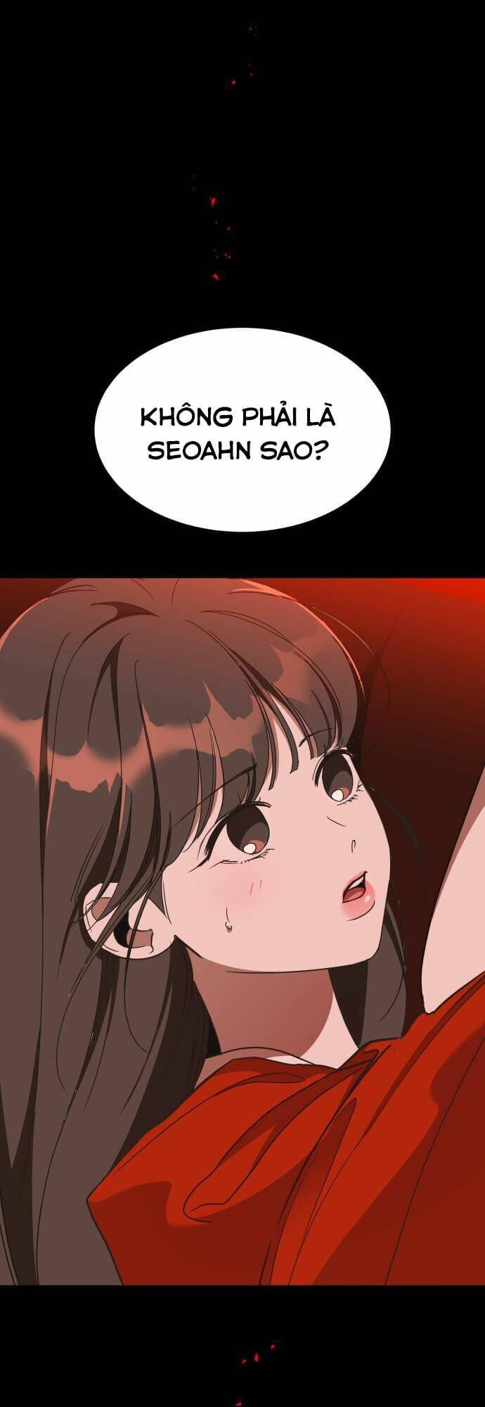 Chiến Lược Săn Hổ Của Nữ Thần Chapter 51 - 18