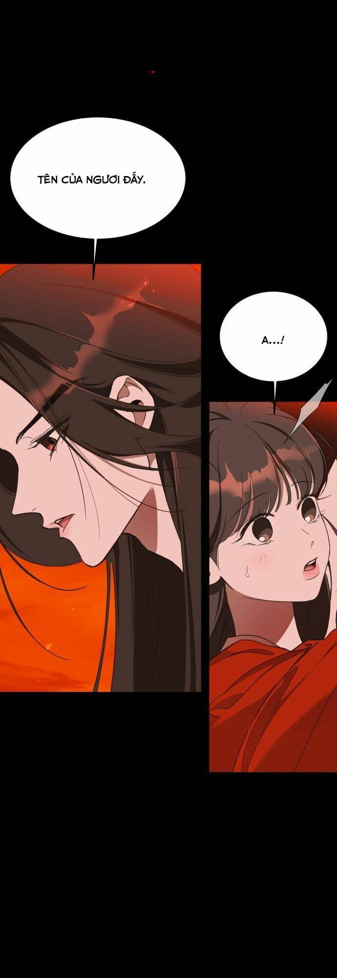 Chiến Lược Săn Hổ Của Nữ Thần Chapter 51 - 19