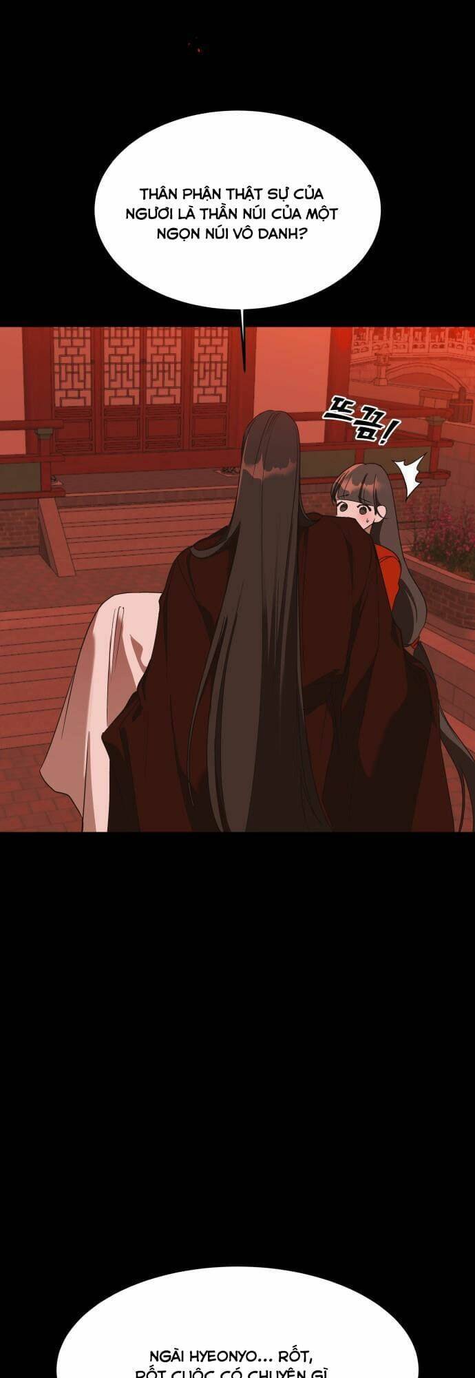Chiến Lược Săn Hổ Của Nữ Thần Chapter 51 - 20
