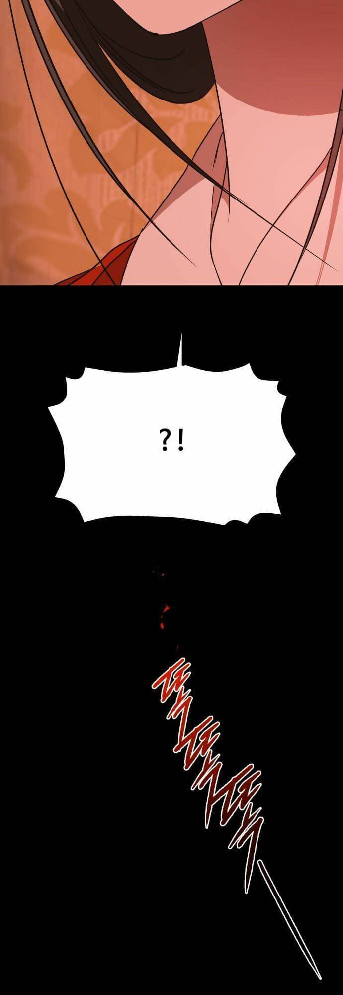 Chiến Lược Săn Hổ Của Nữ Thần Chapter 51 - 3