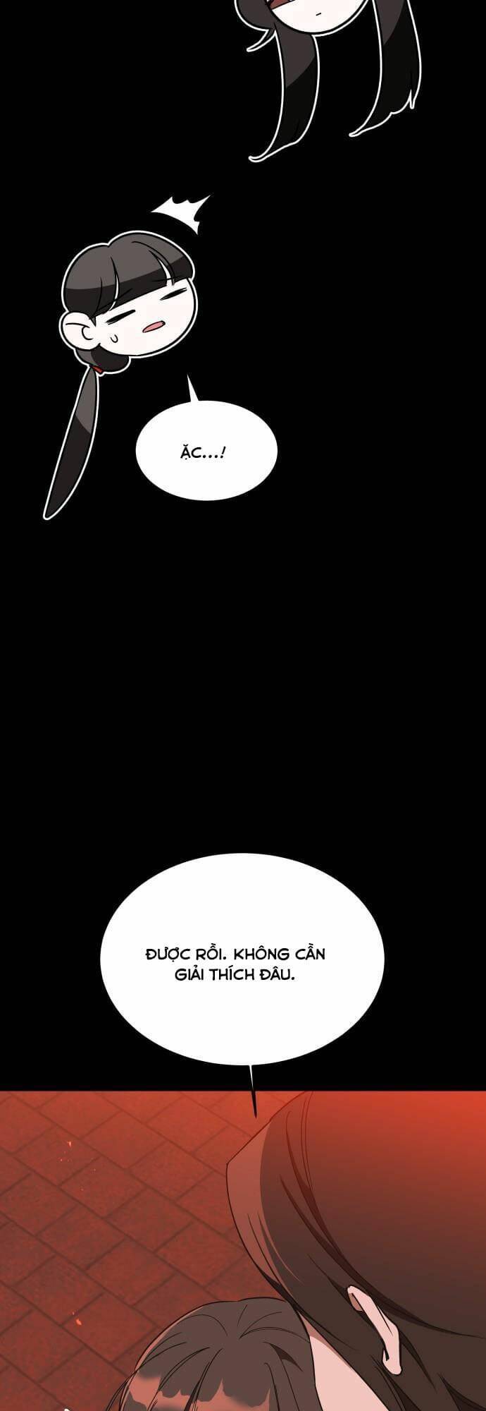 Chiến Lược Săn Hổ Của Nữ Thần Chapter 51 - 22