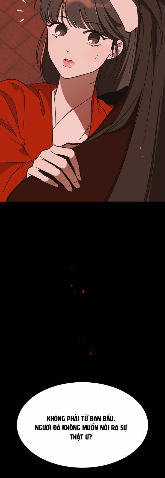 Chiến Lược Săn Hổ Của Nữ Thần Chapter 51 - 23