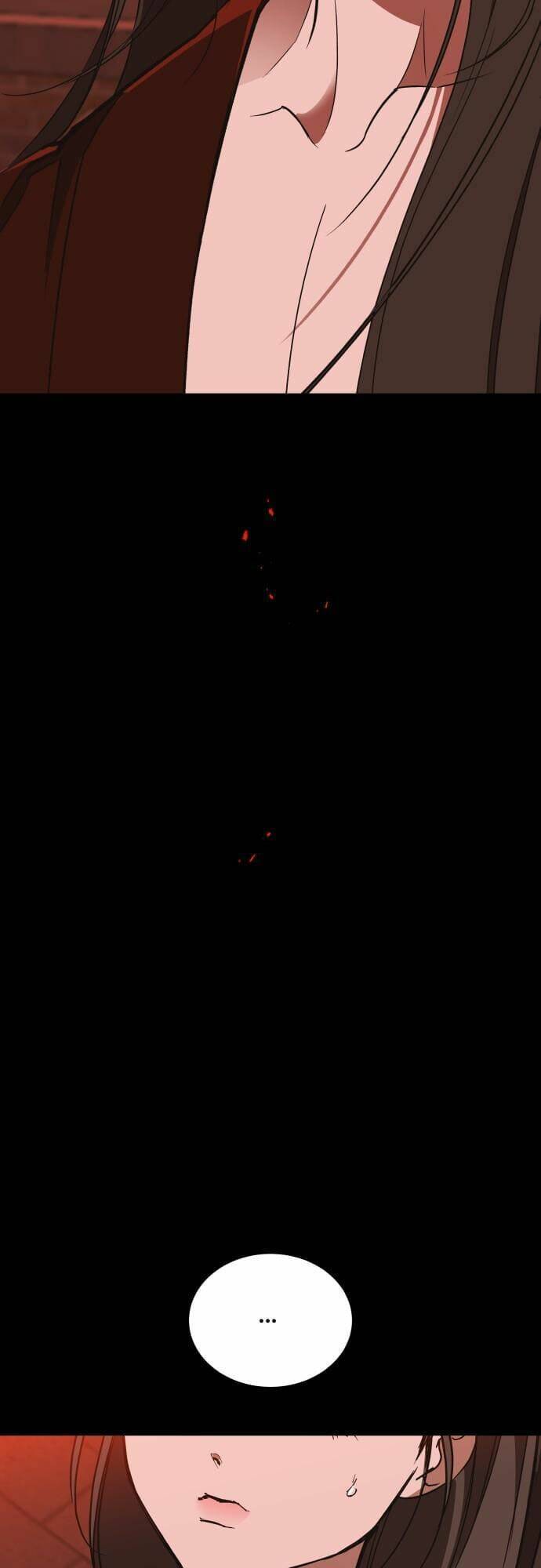 Chiến Lược Săn Hổ Của Nữ Thần Chapter 51 - 25