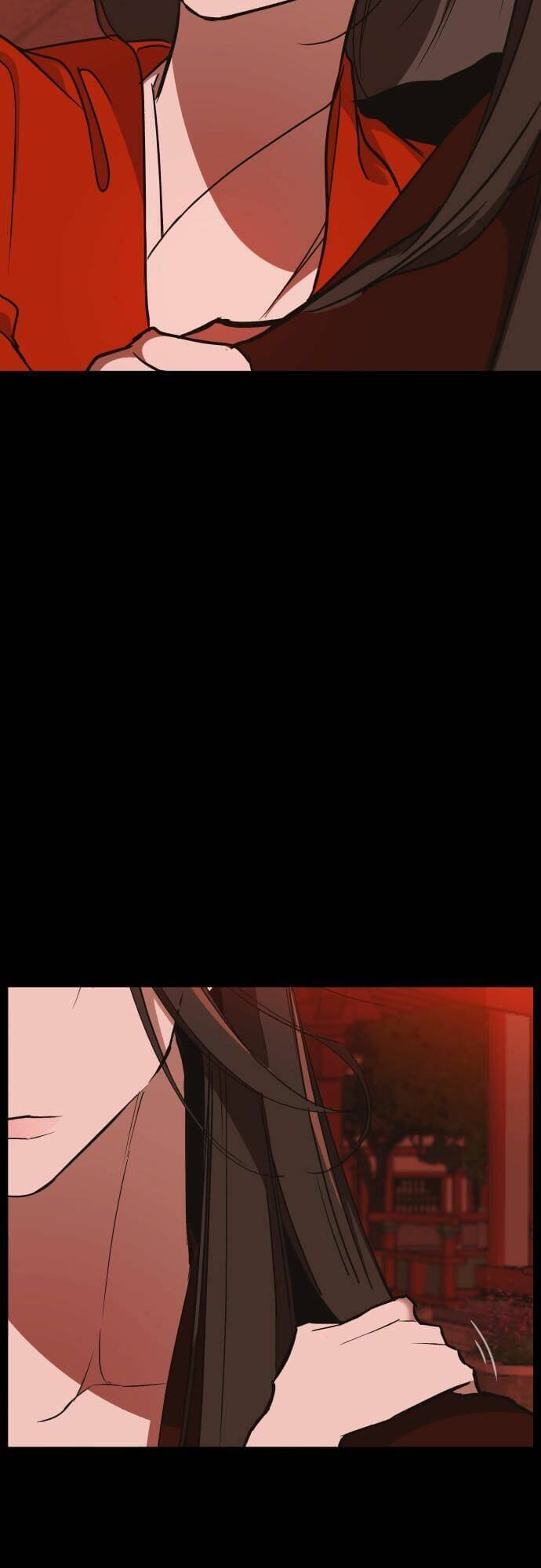 Chiến Lược Săn Hổ Của Nữ Thần Chapter 51 - 26