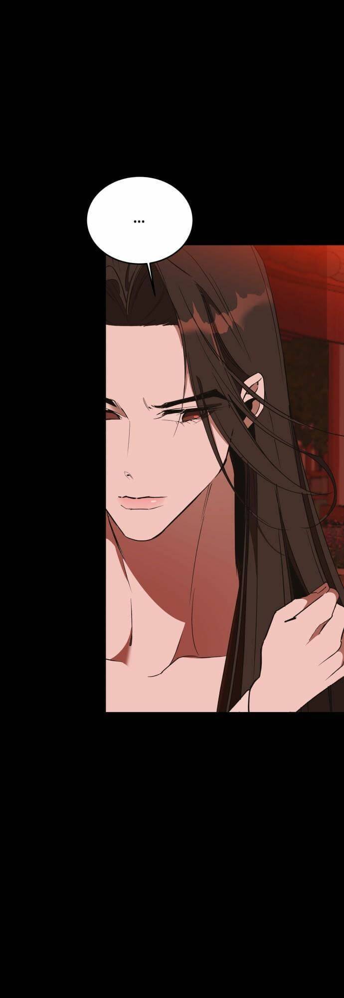 Chiến Lược Săn Hổ Của Nữ Thần Chapter 51 - 27