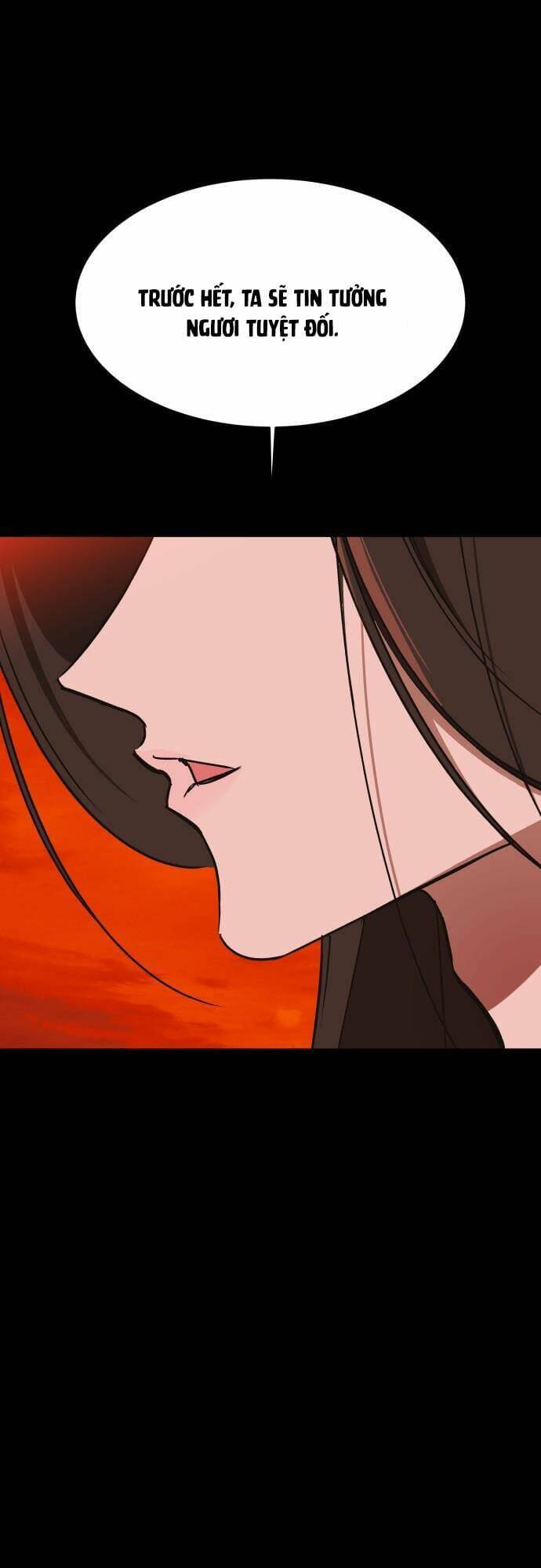 Chiến Lược Săn Hổ Của Nữ Thần Chapter 51 - 28