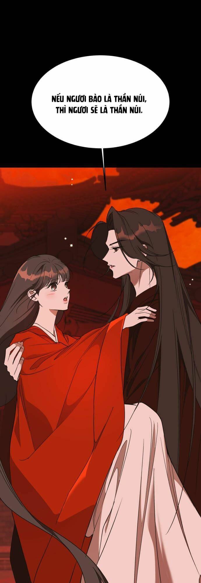 Chiến Lược Săn Hổ Của Nữ Thần Chapter 51 - 29