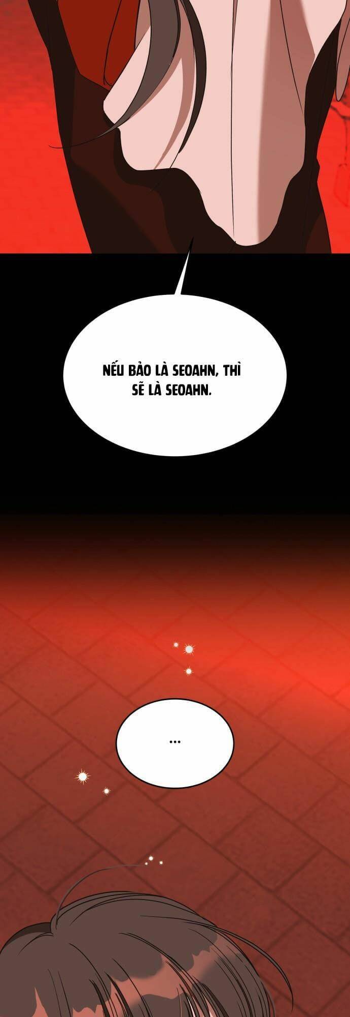 Chiến Lược Săn Hổ Của Nữ Thần Chapter 51 - 30