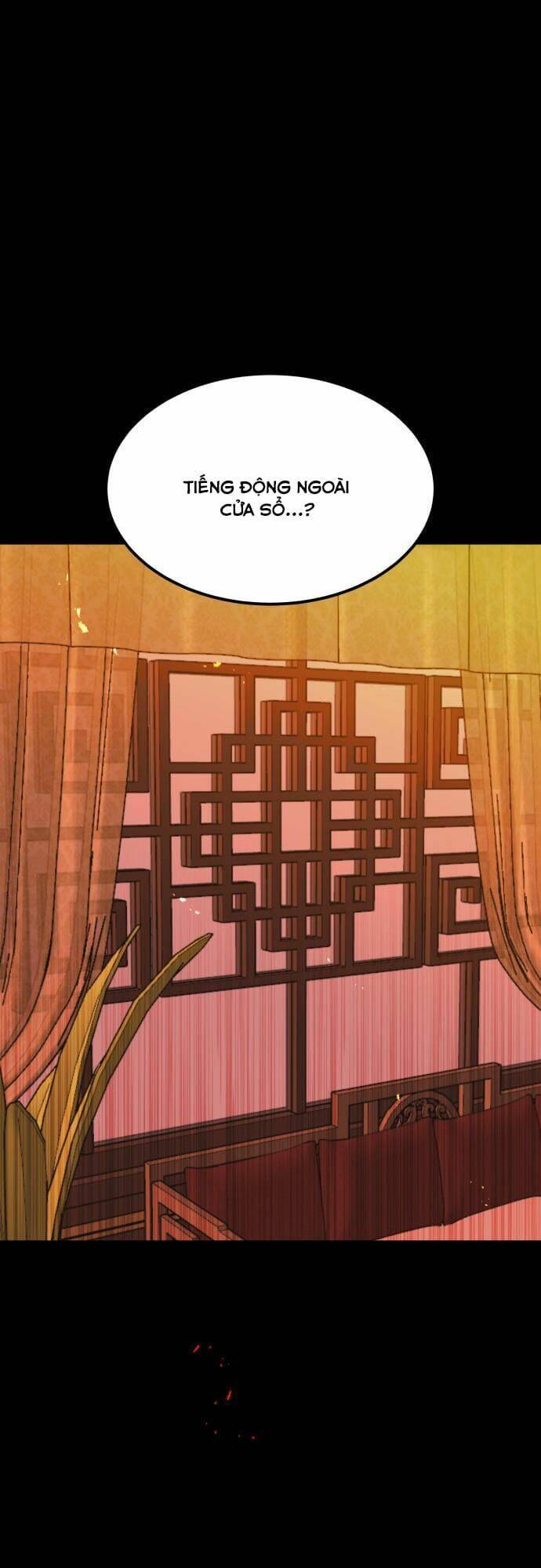 Chiến Lược Săn Hổ Của Nữ Thần Chapter 51 - 4