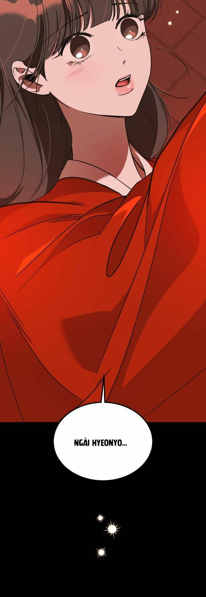 Chiến Lược Săn Hổ Của Nữ Thần Chapter 51 - 31