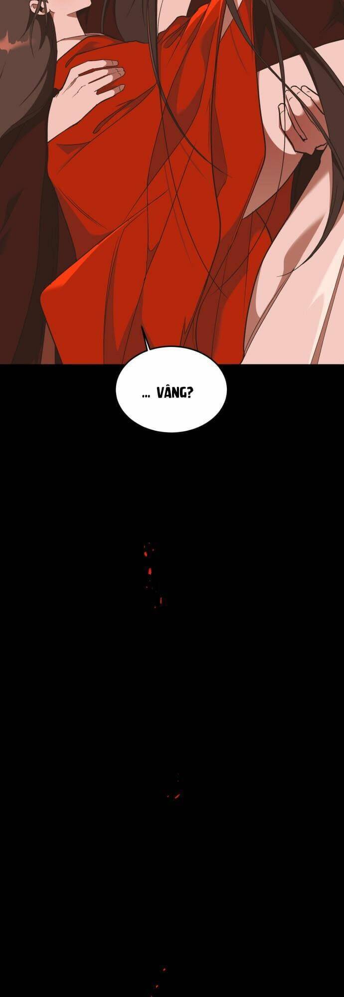 Chiến Lược Săn Hổ Của Nữ Thần Chapter 51 - 33