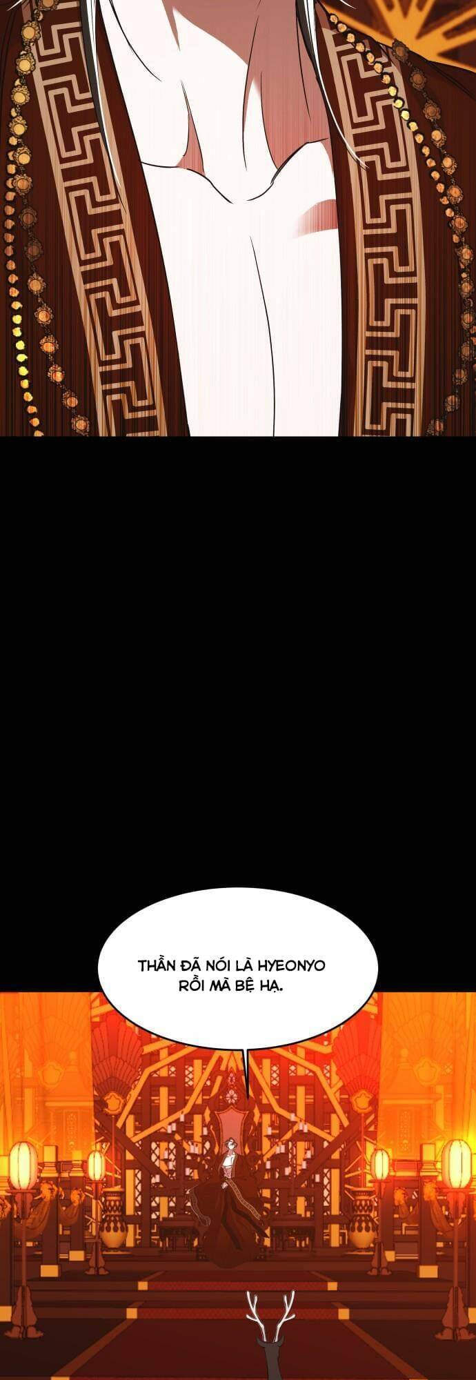 Chiến Lược Săn Hổ Của Nữ Thần Chapter 51 - 36
