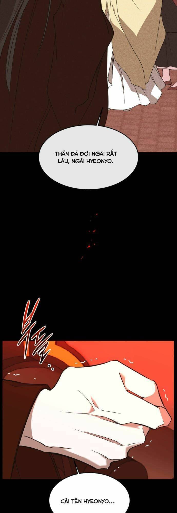 Chiến Lược Săn Hổ Của Nữ Thần Chapter 51 - 38