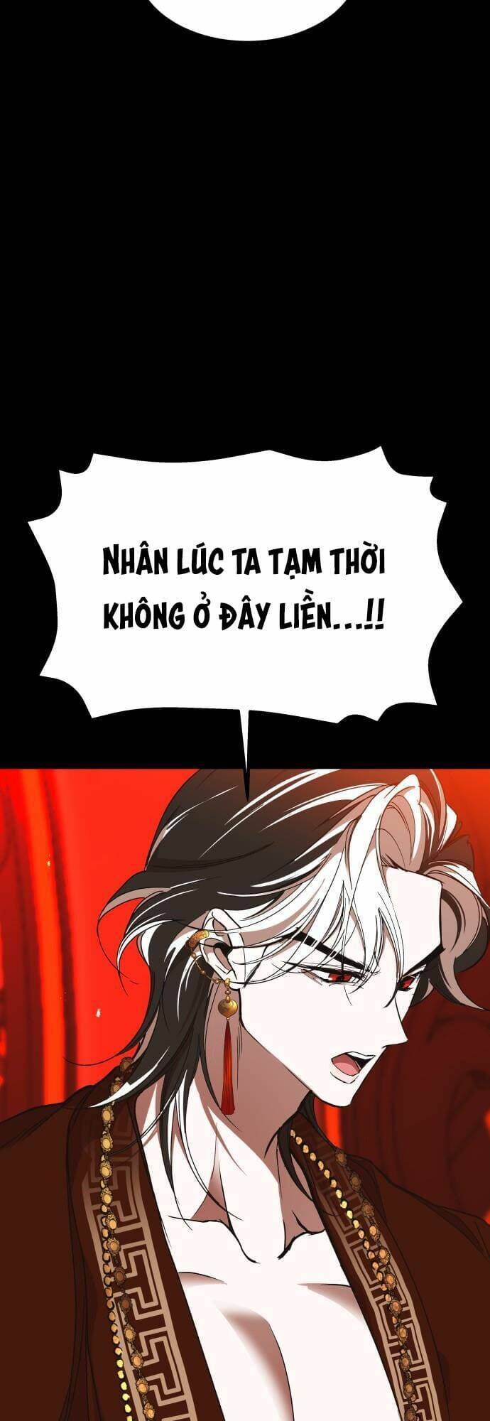 Chiến Lược Săn Hổ Của Nữ Thần Chapter 51 - 39