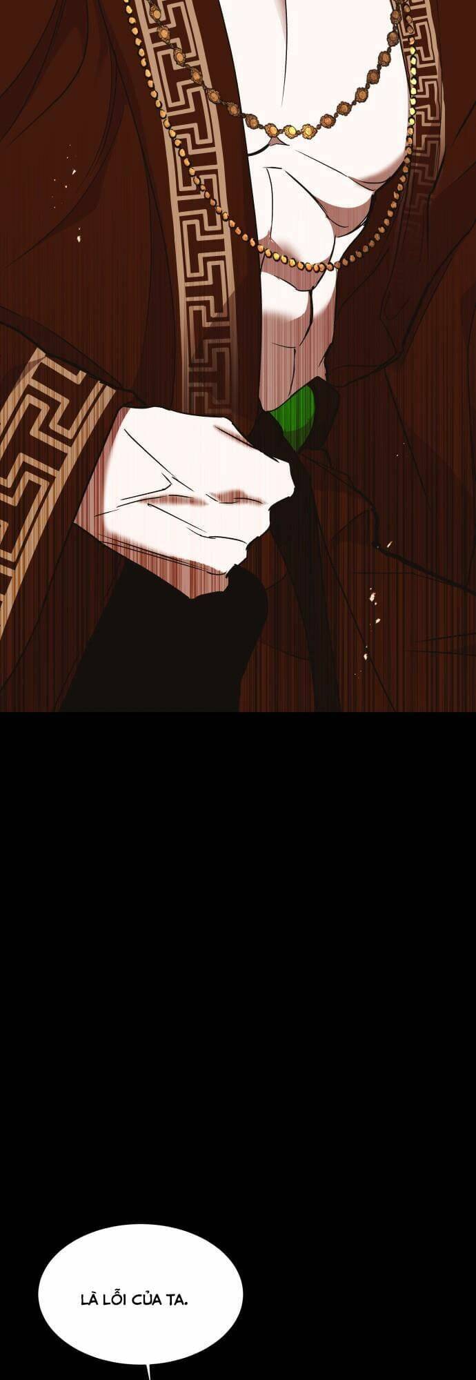 Chiến Lược Săn Hổ Của Nữ Thần Chapter 51 - 40