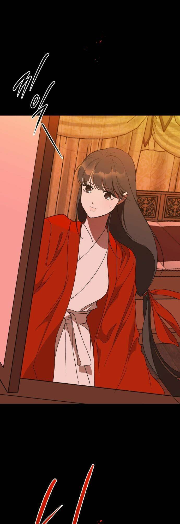 Chiến Lược Săn Hổ Của Nữ Thần Chapter 51 - 5