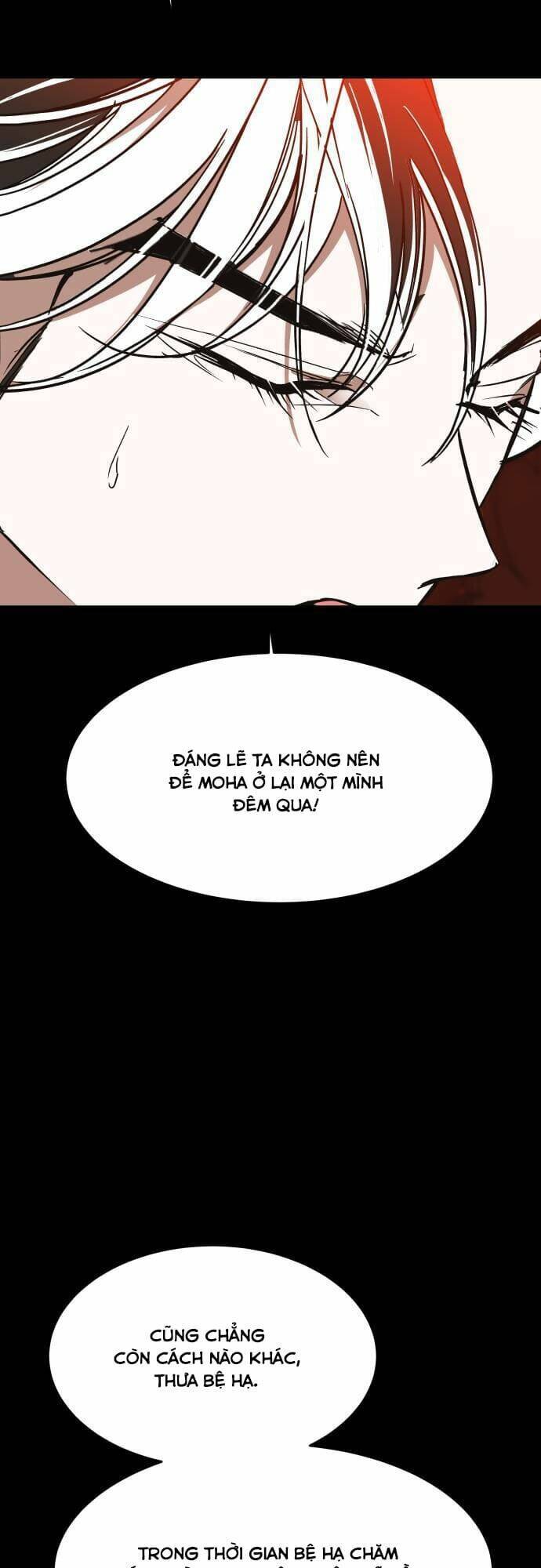 Chiến Lược Săn Hổ Của Nữ Thần Chapter 51 - 41