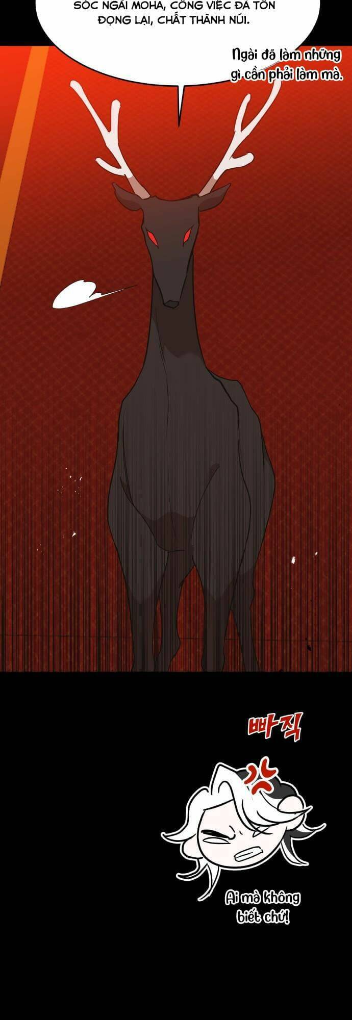 Chiến Lược Săn Hổ Của Nữ Thần Chapter 51 - 42