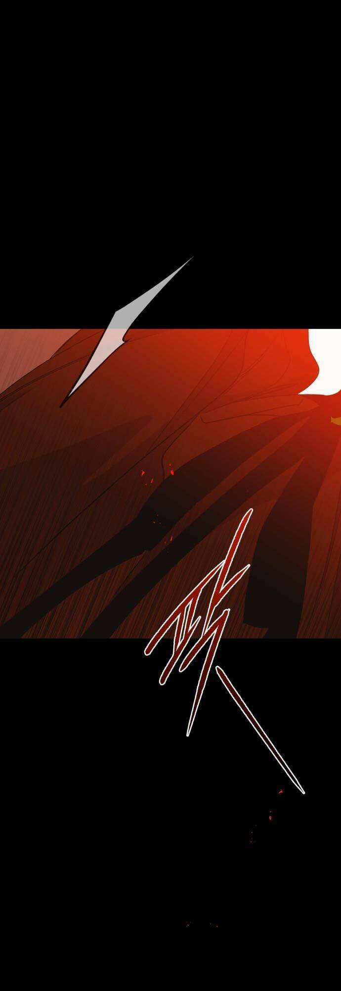 Chiến Lược Săn Hổ Của Nữ Thần Chapter 51 - 43