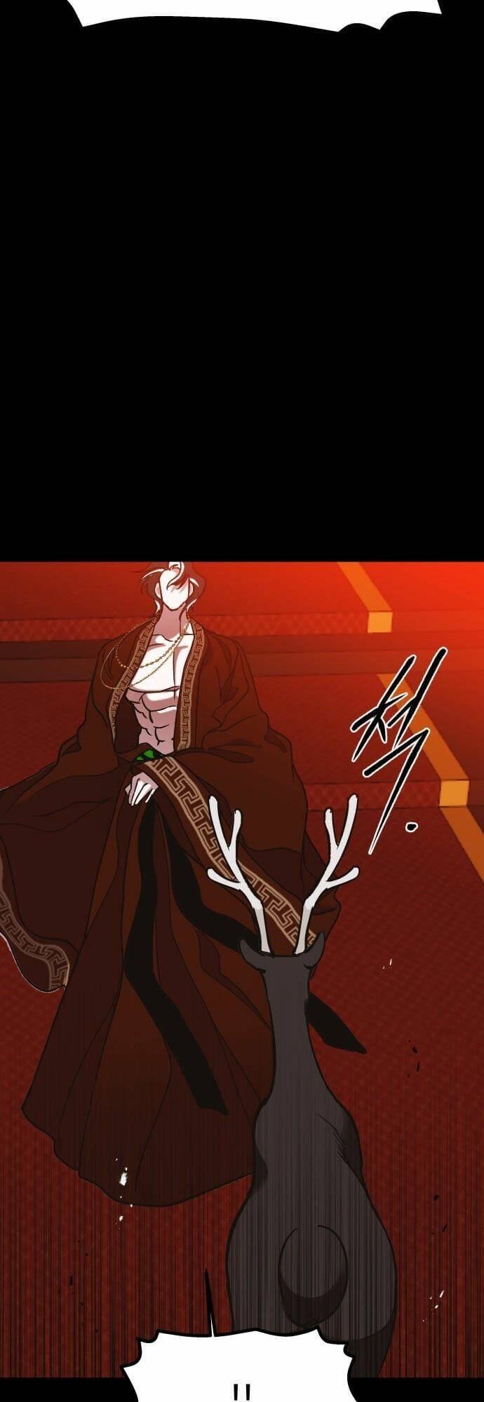 Chiến Lược Săn Hổ Của Nữ Thần Chapter 51 - 45