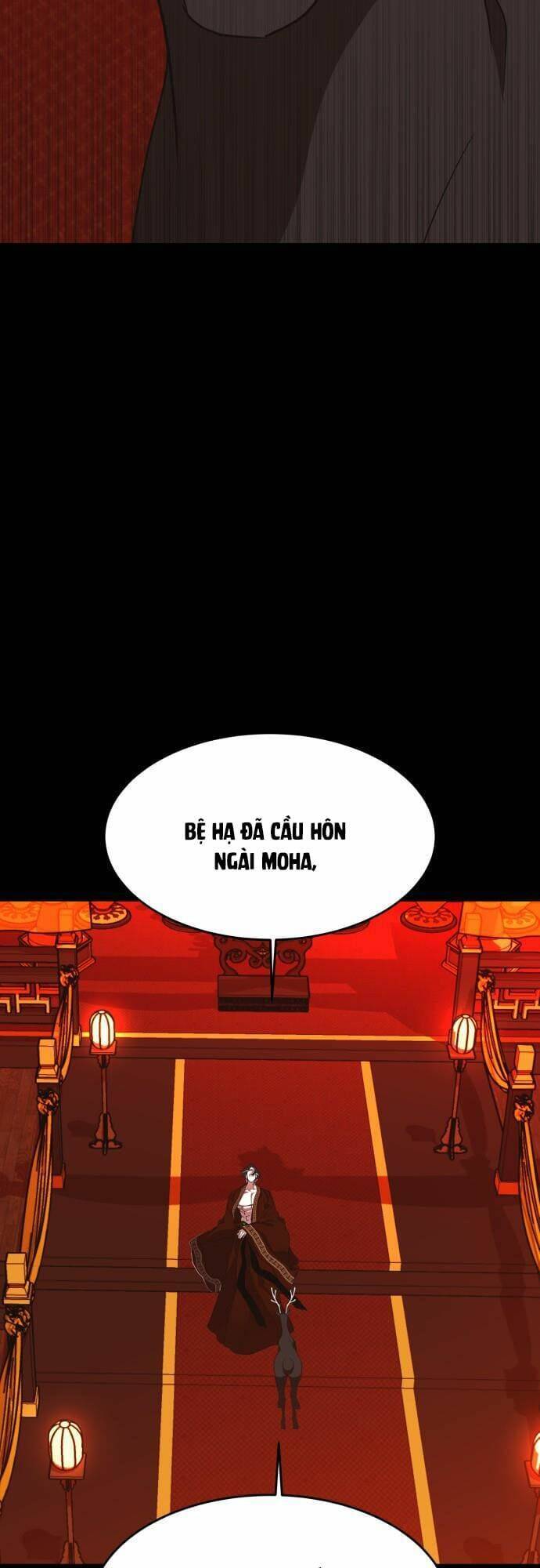 Chiến Lược Săn Hổ Của Nữ Thần Chapter 51 - 47