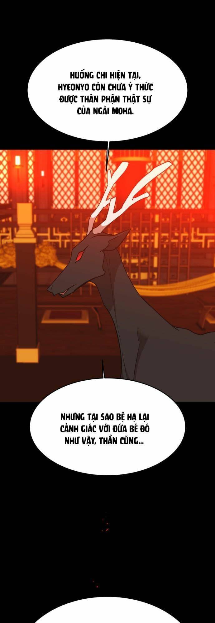 Chiến Lược Săn Hổ Của Nữ Thần Chapter 51 - 49