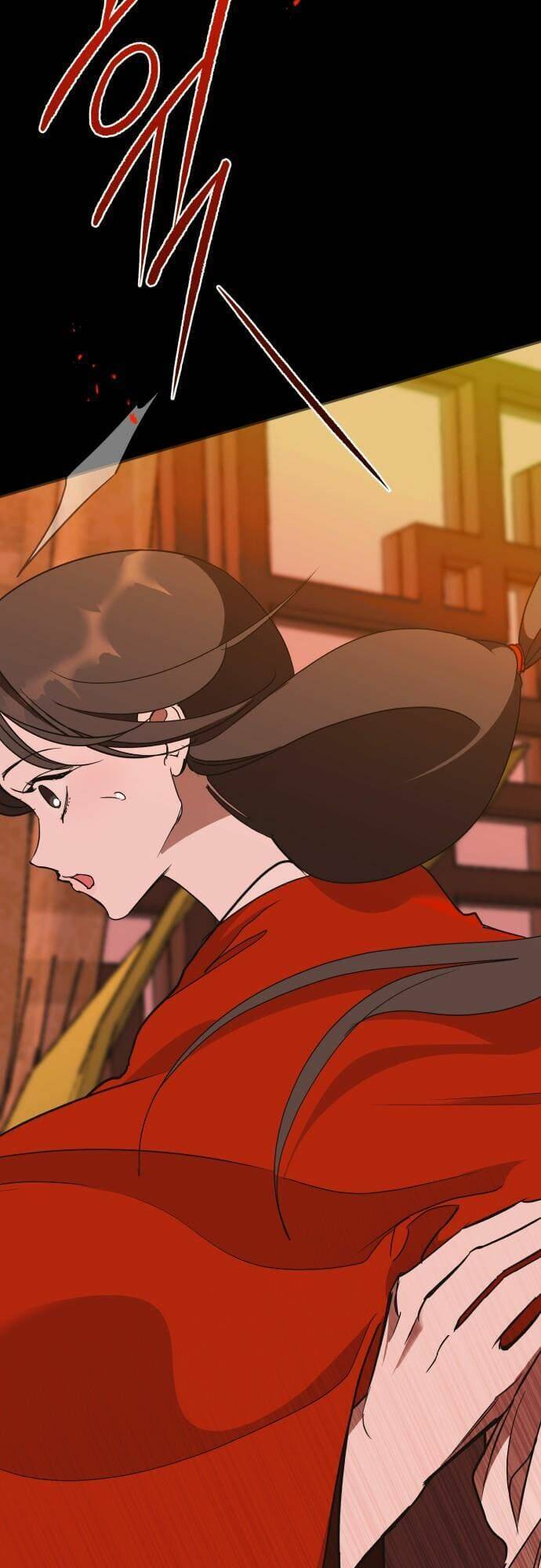 Chiến Lược Săn Hổ Của Nữ Thần Chapter 51 - 6