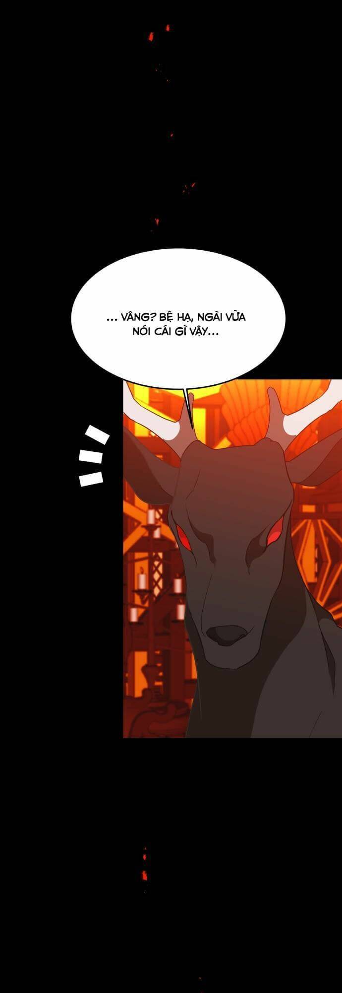 Chiến Lược Săn Hổ Của Nữ Thần Chapter 51 - 51