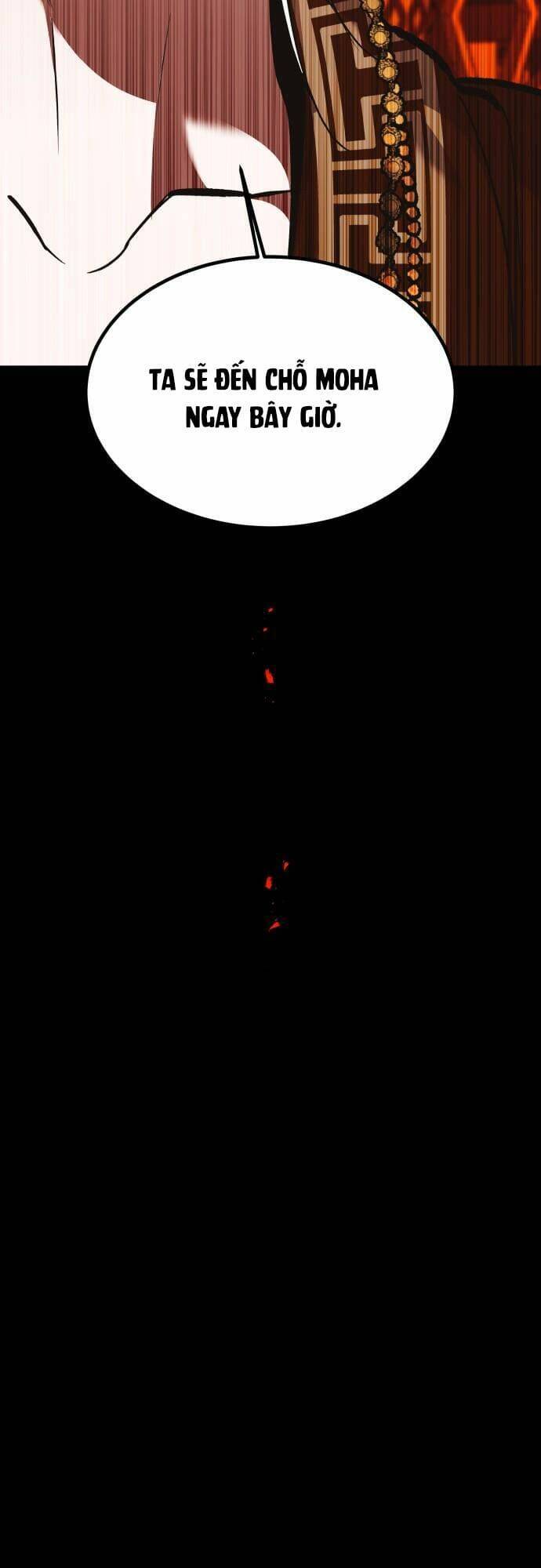 Chiến Lược Săn Hổ Của Nữ Thần Chapter 51 - 53