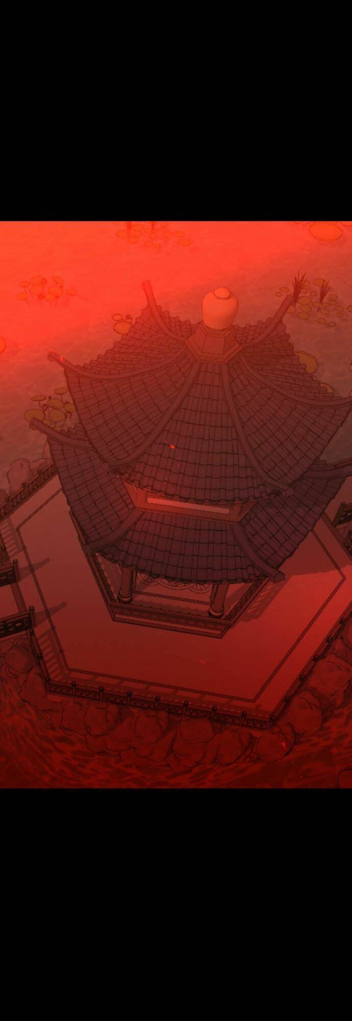 Chiến Lược Săn Hổ Của Nữ Thần Chapter 51 - 54