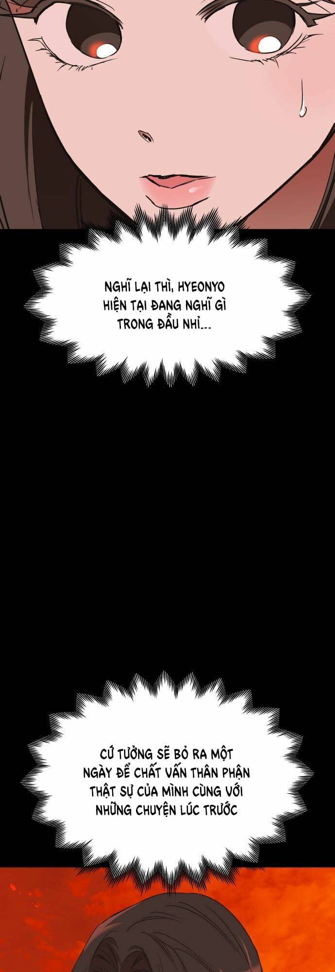 Chiến Lược Săn Hổ Của Nữ Thần Chapter 51 - 58