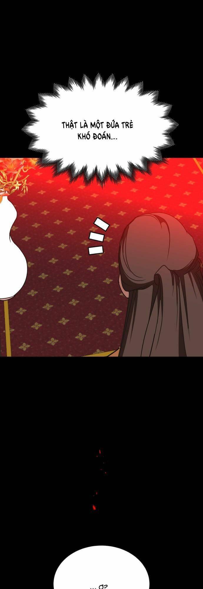 Chiến Lược Săn Hổ Của Nữ Thần Chapter 51 - 60