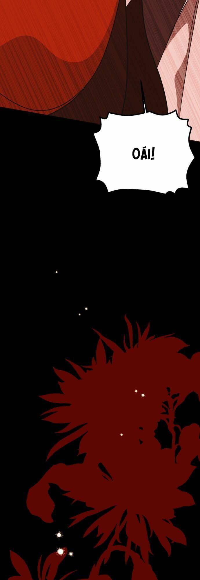 Chiến Lược Săn Hổ Của Nữ Thần Chapter 51 - 7