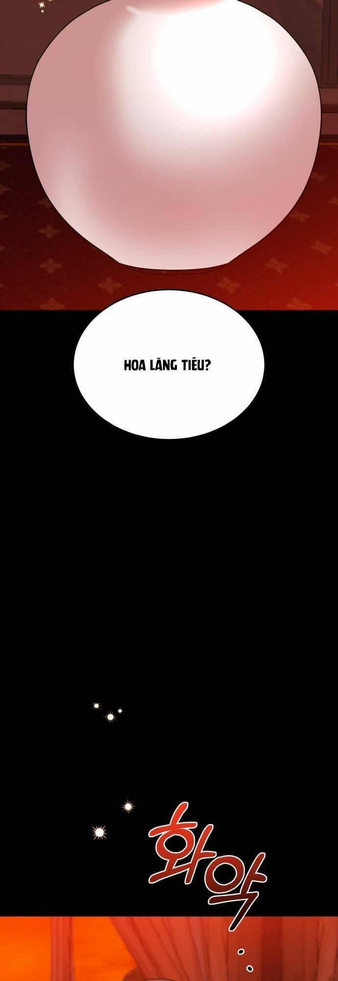 Chiến Lược Săn Hổ Của Nữ Thần Chapter 51 - 62