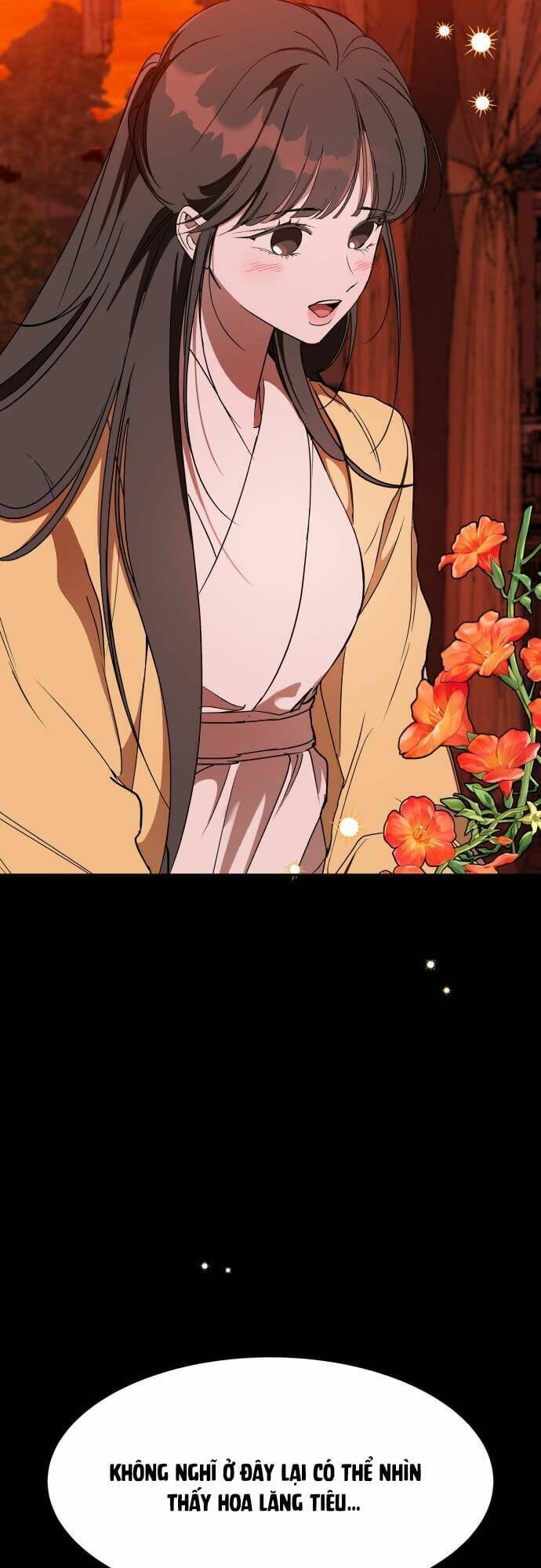 Chiến Lược Săn Hổ Của Nữ Thần Chapter 51 - 63