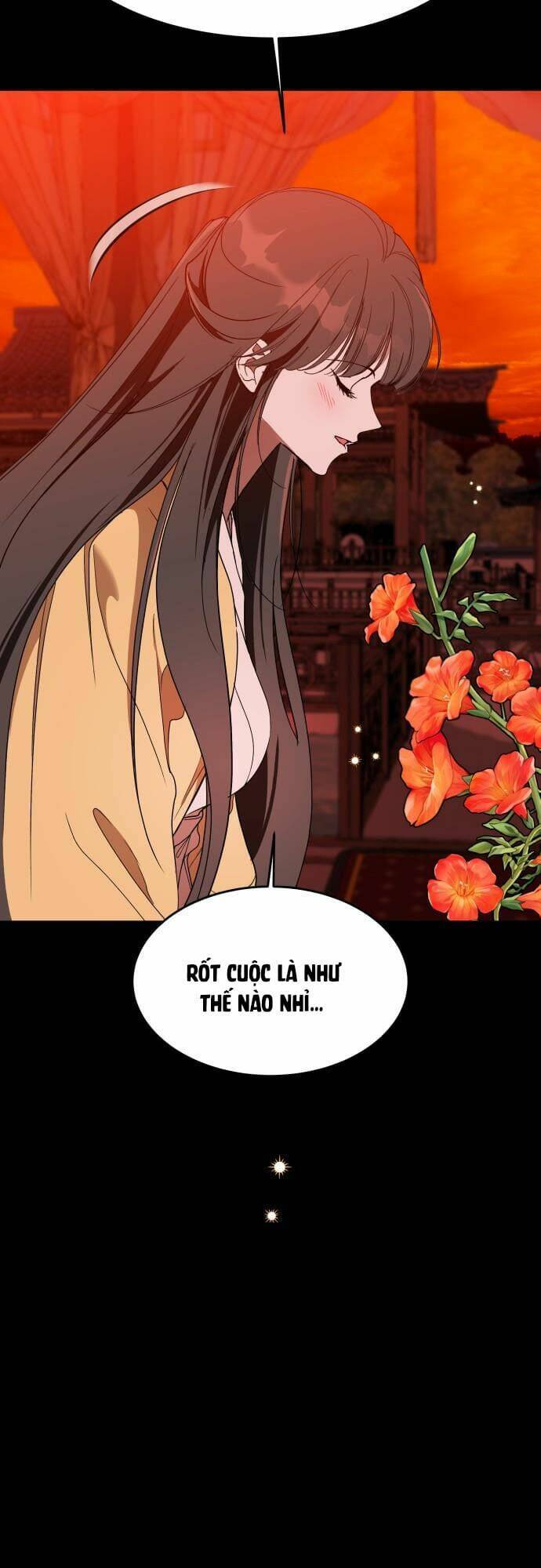 Chiến Lược Săn Hổ Của Nữ Thần Chapter 51 - 64