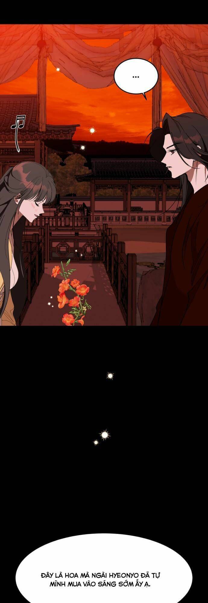 Chiến Lược Săn Hổ Của Nữ Thần Chapter 51 - 65