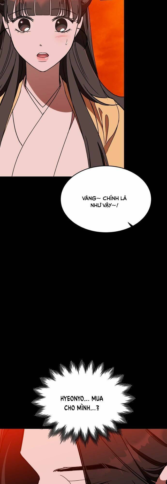 Chiến Lược Săn Hổ Của Nữ Thần Chapter 51 - 67