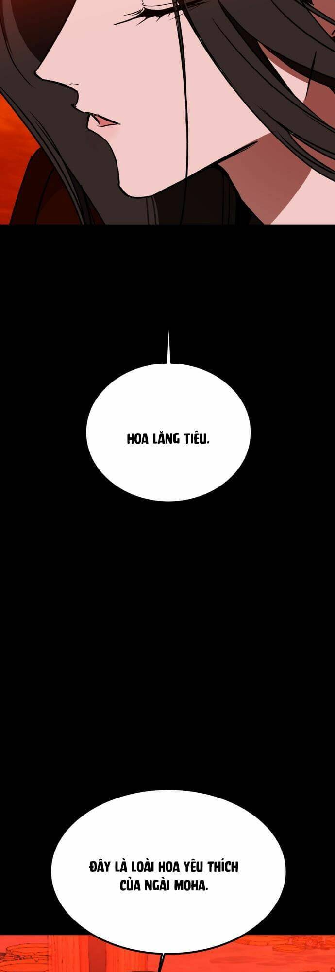 Chiến Lược Săn Hổ Của Nữ Thần Chapter 51 - 68