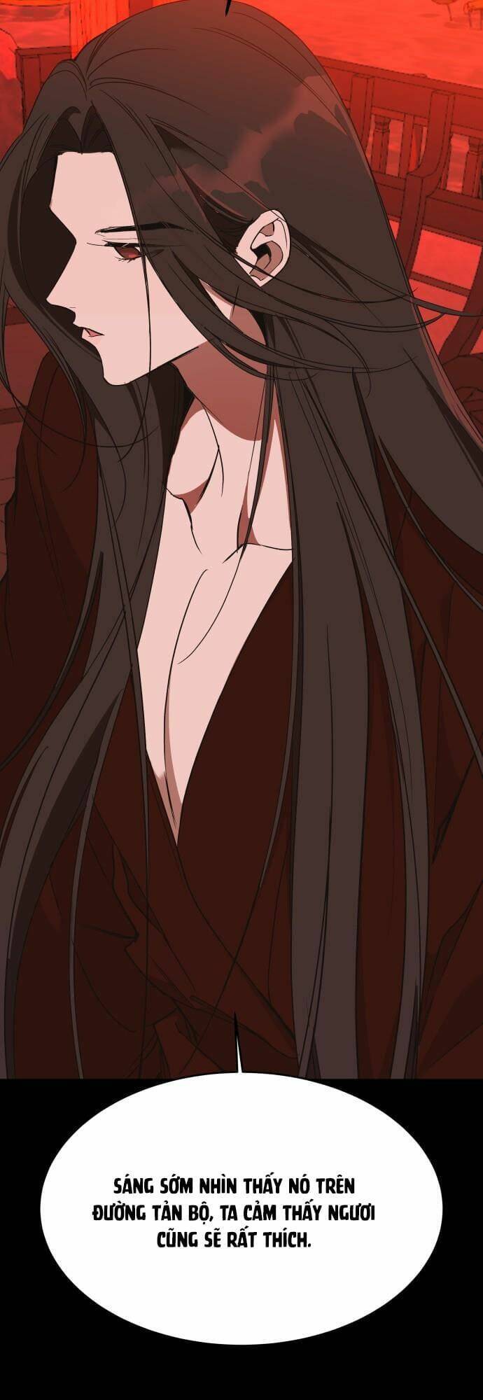 Chiến Lược Săn Hổ Của Nữ Thần Chapter 51 - 69