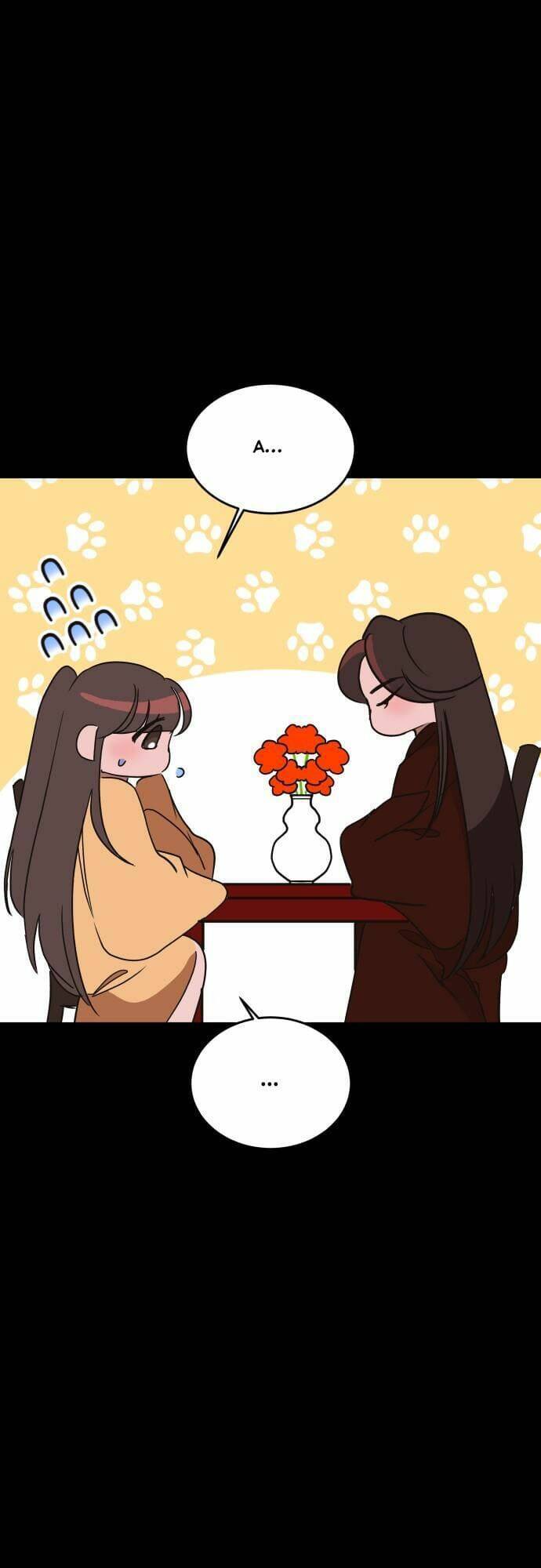 Chiến Lược Săn Hổ Của Nữ Thần Chapter 51 - 70