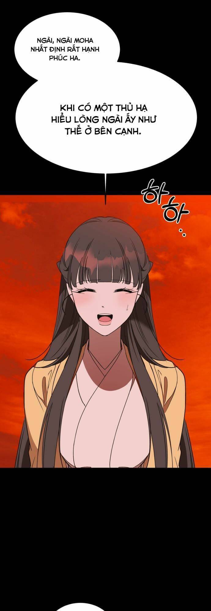 Chiến Lược Săn Hổ Của Nữ Thần Chapter 51 - 71