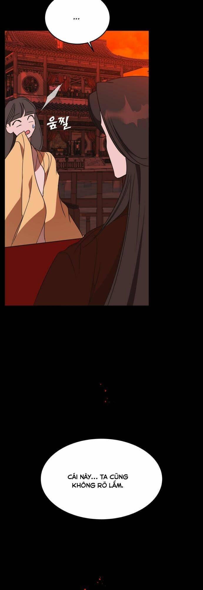 Chiến Lược Săn Hổ Của Nữ Thần Chapter 51 - 72