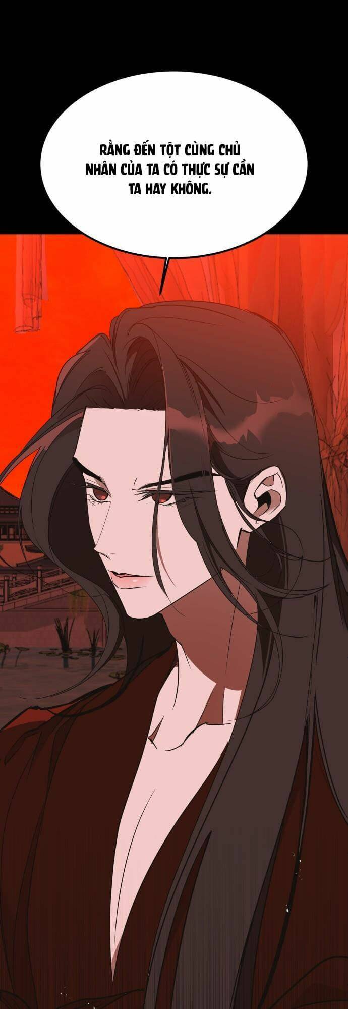 Chiến Lược Săn Hổ Của Nữ Thần Chapter 51 - 74