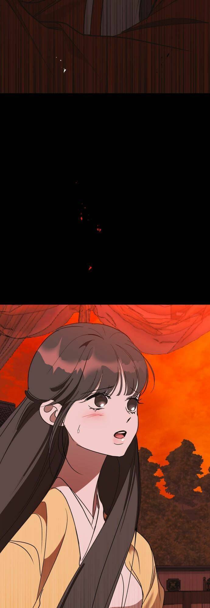 Chiến Lược Săn Hổ Của Nữ Thần Chapter 51 - 75