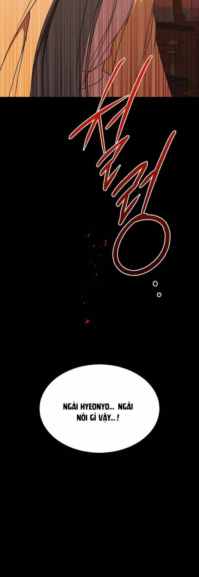 Chiến Lược Săn Hổ Của Nữ Thần Chapter 51 - 76