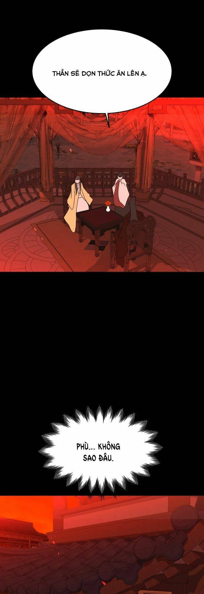 Chiến Lược Săn Hổ Của Nữ Thần Chapter 51 - 77