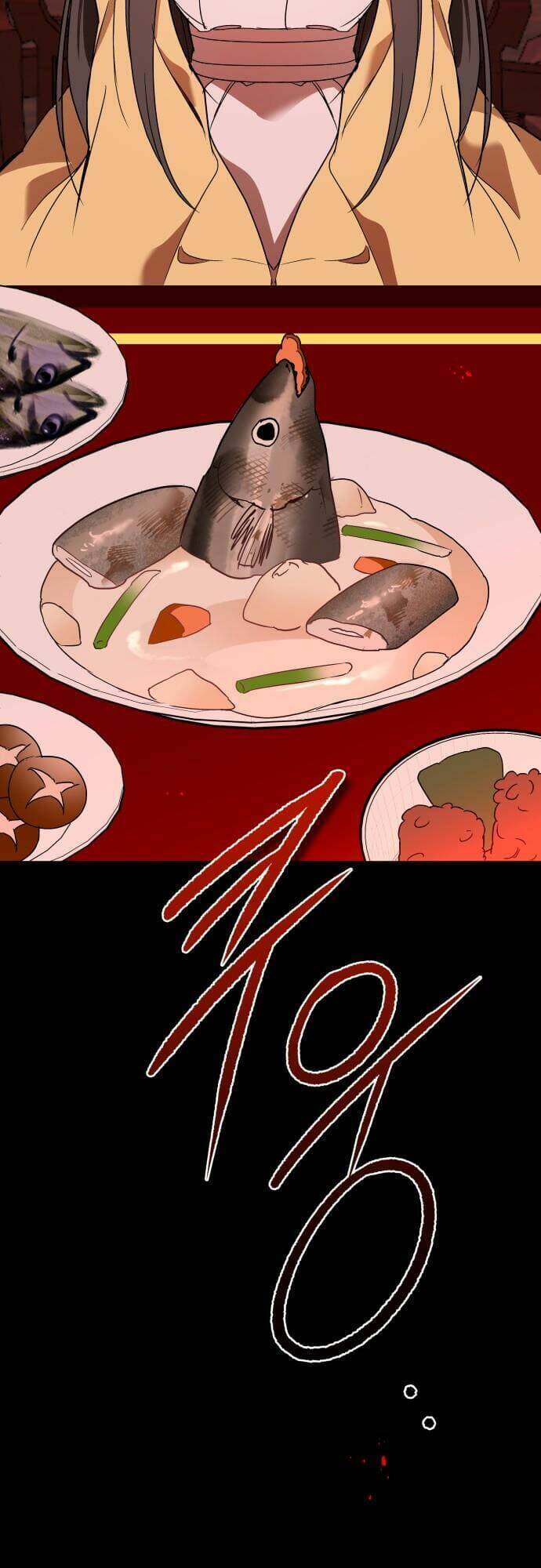 Chiến Lược Săn Hổ Của Nữ Thần Chapter 51 - 79